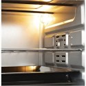 Tristar Convection Oven OV-3625	 28 L, Electric, Mechanical, Black