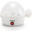Tristar Egg Boiler EK-3074 350 W, White, Eggs capacity 7 Tristar Egg Boiler EK-3074 350 W, White, Eggs capacity 7