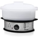Tristar Food Steamer VS-3914 Silver, 1200 W, Capacity 11 L, Number of baskets 3