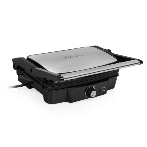 Tristar Grill GR-2852 Contact grill, 1500 W, Aluminum Tristar Grill GR-2852 Contact grill, 1500 W, Aluminum