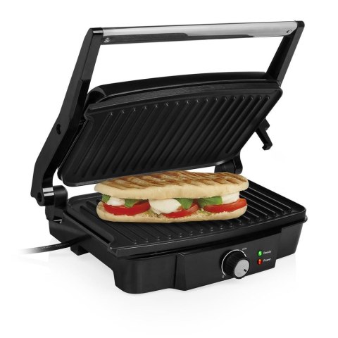 Tristar Grill GR-2852 Contact grill, 1500 W, Aluminum Tristar Grill GR-2852 Contact grill, 1500 W, Aluminum