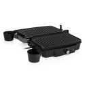 Tristar Grill GR-2852 Contact grill, 1500 W, Aluminum Tristar Grill GR-2852 Contact grill, 1500 W, Aluminum