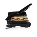 Tristar Grill GR-2852 Contact grill, 1500 W, Aluminum Tristar Grill GR-2852 Contact grill, 1500 W, Aluminum