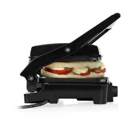 Tristar Grill GR-2852 Contact grill, 1500 W, Aluminum Tristar Grill GR-2852 Contact grill, 1500 W, Aluminum
