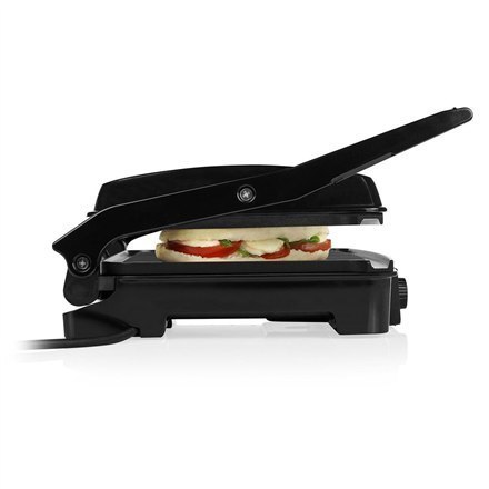 Tristar Grill GR-2853 Contact grill, 2000 W, Aluminum Tristar Grill GR-2853 Contact grill, 2000 W, Aluminum