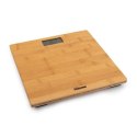 Tristar Personal scale WG-2432 Maximum weight (capacity) 180 kg, Accuracy 100 g, Brown Tristar Personal scale WG-2432 Maximum weight (capacity) 180 kg, Accuracy 100 g, Brown