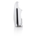 Tristar Sandwich maker SA-3050 750 W, Number of plates 1, Number of pastry 2, White Tristar Sandwich maker SA-3050 750 W, Number of plates 1, Number of pastry 2, White