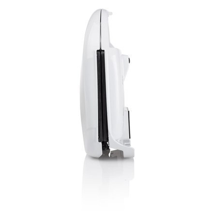 Tristar Sandwich maker SA-3050 750 W, Number of plates 1, Number of pastry 2, White Tristar Sandwich maker SA-3050 750 W, Number of plates 1, Number of pastry 2, White