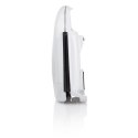 Tristar Sandwich maker SA-3050 750 W, Number of plates 1, Number of pastry 2, White Tristar Sandwich maker SA-3050 750 W, Number of plates 1, Number of pastry 2, White