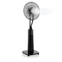 Tristar VE-5884 Mist fan, Number of speeds 3, 70 W, Diameter 40 cm, Black Tristar VE-5884 Mist fan, Number of speeds 3, 70 W, Diameter 40 cm, Black