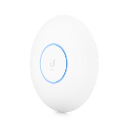 Ubiquiti Access Point Wi-Fi 6 Unifi 6 Pro 802.11ax, 2.4 GHz/5, 573.5+4800 Mbit/s, Ethernet LAN (RJ-45) ports 1, MU-MiMO Yes, Po Ubiquiti Access Point Wi-Fi 6 Unifi 6 Pro 802.11ax, 2.4 GHz/5, 573.5+4800 Mbit/s, Ethernet LAN (RJ-45) ports 1, MU-MiMO Yes, Po