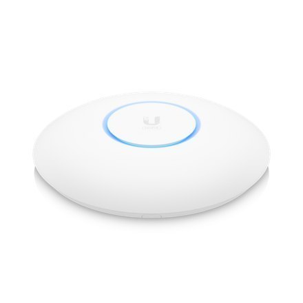 Ubiquiti Access Point Wi-Fi 6 Unifi 6 Pro 802.11ax, 2.4 GHz/5, 573.5+4800 Mbit/s, Ethernet LAN (RJ-45) ports 1, MU-MiMO Yes, Po Ubiquiti Access Point Wi-Fi 6 Unifi 6 Pro 802.11ax, 2.4 GHz/5, 573.5+4800 Mbit/s, Ethernet LAN (RJ-45) ports 1, MU-MiMO Yes, Po