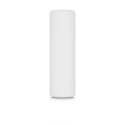 Ubiquiti Access Point WiFi 6 Mesh U6-Mesh 802.11ax, 2.4 GHz/5, 573.5+4800 Mbit/s, Ethernet LAN (RJ-45) ports 1, MU-MiMO Yes, PoE Ubiquiti Access Point WiFi 6 Mesh U6-Mesh 802.11ax, 2.4 GHz/5, 573.5+4800 Mbit/s, Ethernet LAN (RJ-45) ports 1, MU-MiMO Yes, PoE