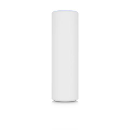 Ubiquiti Access Point WiFi 6 Mesh U6-Mesh 802.11ax, 2.4 GHz/5, 573.5+4800 Mbit/s, Ethernet LAN (RJ-45) ports 1, MU-MiMO Yes, PoE Ubiquiti Access Point WiFi 6 Mesh U6-Mesh 802.11ax, 2.4 GHz/5, 573.5+4800 Mbit/s, Ethernet LAN (RJ-45) ports 1, MU-MiMO Yes, PoE