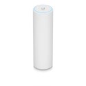 Ubiquiti Access Point WiFi 6 Mesh U6-Mesh 802.11ax, 2.4 GHz/5, 573.5+4800 Mbit/s, Ethernet LAN (RJ-45) ports 1, MU-MiMO Yes, PoE Ubiquiti Access Point WiFi 6 Mesh U6-Mesh 802.11ax, 2.4 GHz/5, 573.5+4800 Mbit/s, Ethernet LAN (RJ-45) ports 1, MU-MiMO Yes, PoE