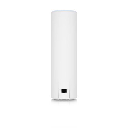 Ubiquiti Access Point WiFi 6 Mesh U6-Mesh 802.11ax, 2.4 GHz/5, 573.5+4800 Mbit/s, Ethernet LAN (RJ-45) ports 1, MU-MiMO Yes, PoE Ubiquiti Access Point WiFi 6 Mesh U6-Mesh 802.11ax, 2.4 GHz/5, 573.5+4800 Mbit/s, Ethernet LAN (RJ-45) ports 1, MU-MiMO Yes, PoE