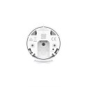 Ubiquiti Access Point WiFi 6 Mesh U6-Mesh 802.11ax, 2.4 GHz/5, 573.5+4800 Mbit/s, Ethernet LAN (RJ-45) ports 1, MU-MiMO Yes, PoE Ubiquiti Access Point WiFi 6 Mesh U6-Mesh 802.11ax, 2.4 GHz/5, 573.5+4800 Mbit/s, Ethernet LAN (RJ-45) ports 1, MU-MiMO Yes, PoE