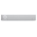 Ubiquiti All-in-one Router and Security Gateway UDM-SE No Wi-Fi, Rack Mountable, 10/100/1000/2500 Mbit/s, Ethernet LAN (RJ-45) p Ubiquiti All-in-one Router and Security Gateway UDM-SE No Wi-Fi, Rack Mountable, 10/100/1000/2500 Mbit/s, Ethernet LAN (RJ-45) p