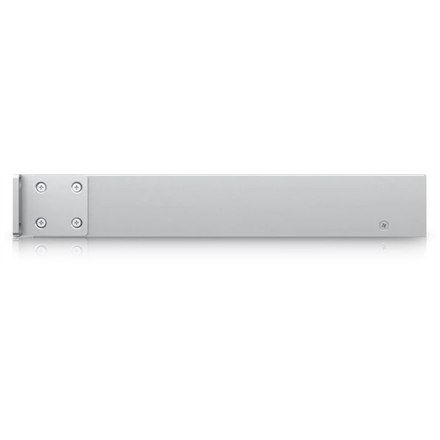 Ubiquiti All-in-one Router and Security Gateway UDM-SE No Wi-Fi, Rack Mountable, 10/100/1000/2500 Mbit/s, Ethernet LAN (RJ-45) p Ubiquiti All-in-one Router and Security Gateway UDM-SE No Wi-Fi, Rack Mountable, 10/100/1000/2500 Mbit/s, Ethernet LAN (RJ-45) p