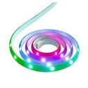 Yeelight LED Lightstrip Pro 2m, Addressable color at different lengths Yeelight LED Lightstrip Pro 2m, Addressable color at different lengths