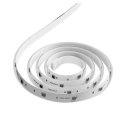 Yeelight LED Lightstrip Pro 2m, Addressable color at different lengths Yeelight LED Lightstrip Pro 2m, Addressable color at different lengths
