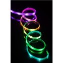Yeelight LED Lightstrip Pro Extention 1m Yeelight LED Lightstrip Pro Extention 1m