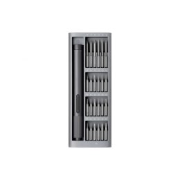 Zestaw Elektrycznych Wkrętaków Precyzyjnych Xiaomi Mi Cordless Precision Screwdriver Set Screwdriver Set