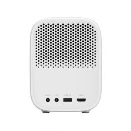Projektor Xiaomi Mi Smart Projector 2 Full HD (1920x1080), 500 ANSI lumens, White/Grey, 60
