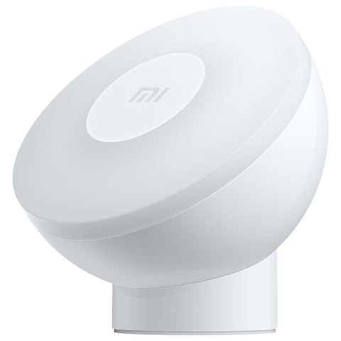 Lampka Xiaomi Night Light Mi Motion-Activated 2 (Bluetooth) Warm White Lampka Xiaomi Night Light Mi Motion-Activated 2 (Bluetooth) Warm White