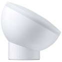 Lampka Xiaomi Night Light Mi Motion-Activated 2 (Bluetooth) Warm White Lampka Xiaomi Night Light Mi Motion-Activated 2 (Bluetooth) Warm White