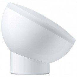 Lampka Xiaomi Night Light Mi Motion-Activated 2 (Bluetooth) Warm White