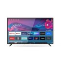 Allview 40iPlay6000-F/1 40" (101 cm) Full HD Smart LED TV Allview 40iPlay6000-F/1 40" (101 cm) Full HD Smart LED TV