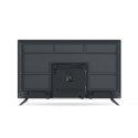 Allview 40iPlay6000-F/1 40" (101 cm) Full HD Smart LED TV Allview 40iPlay6000-F/1 40" (101 cm) Full HD Smart LED TV