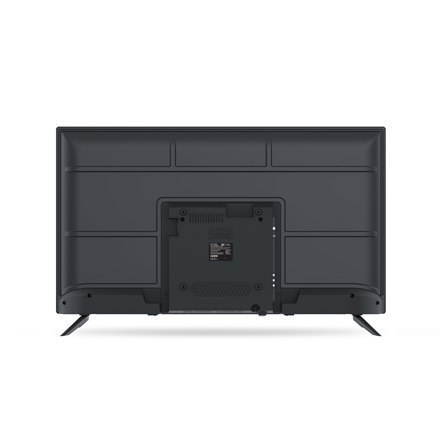 Allview 40iPlay6000-F/1 40" (101 cm) Full HD Smart LED TV Allview 40iPlay6000-F/1 40" (101 cm) Full HD Smart LED TV