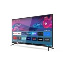 Allview 40iPlay6000-F/1 40" (101 cm) Full HD Smart LED TV Allview 40iPlay6000-F/1 40" (101 cm) Full HD Smart LED TV