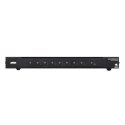 Aten VS0801HB 8-Port True 4K HDMI Switch Aten VS0801HB 8-Port True 4K HDMI Switch