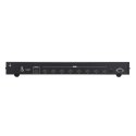 Aten VS0801HB 8-Port True 4K HDMI Switch Aten VS0801HB 8-Port True 4K HDMI Switch