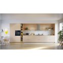 Piekarnik Candy Oven FIDC N100 70 L, Built in, Manual, Mechanical, Height 59.5 cm, Width 59.5 cm, Black Piekarnik Candy Oven FIDC N100 70 L, Built in, Manual, Mechanical, Height 59.5 cm, Width 59.5 cm, Black