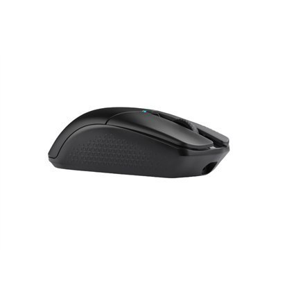 Corsair Gaming Mouse KATAR ELITE wired/wireless, Black Corsair Gaming Mouse KATAR ELITE wired/wireless, Black