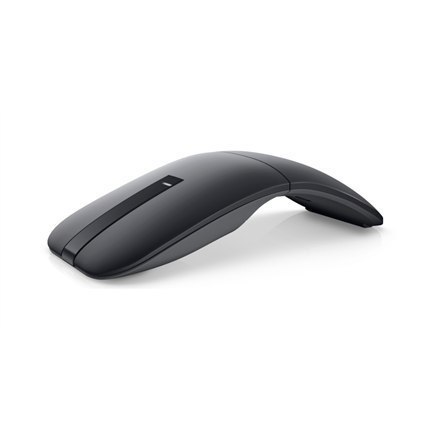 Dell MS700 Bluetooth Travel Mouse, Wireless, Black Dell MS700 Bluetooth Travel Mouse, Wireless, Black
