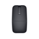 Dell MS700 Bluetooth Travel Mouse, Wireless, Black Dell MS700 Bluetooth Travel Mouse, Wireless, Black