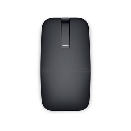 Dell MS700 Bluetooth Travel Mouse, Wireless, Black Dell MS700 Bluetooth Travel Mouse, Wireless, Black