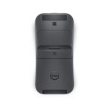 Dell MS700 Bluetooth Travel Mouse, Wireless, Black Dell MS700 Bluetooth Travel Mouse, Wireless, Black
