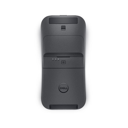 Dell MS700 Bluetooth Travel Mouse, Wireless, Black Dell MS700 Bluetooth Travel Mouse, Wireless, Black