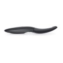 Dell MS700 Bluetooth Travel Mouse, Wireless, Black Dell MS700 Bluetooth Travel Mouse, Wireless, Black