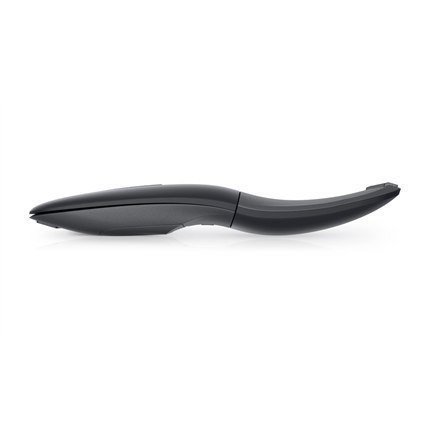 Dell MS700 Bluetooth Travel Mouse, Wireless, Black Dell MS700 Bluetooth Travel Mouse, Wireless, Black