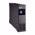 Eaton Ellipse PRO 1600 IEC ELP1600IEC 1600 VA Eaton Ellipse PRO 1600 IEC ELP1600IEC 1600 VA