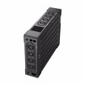 Eaton Ellipse PRO 1600 IEC ELP1600IEC 1600 VA Eaton Ellipse PRO 1600 IEC ELP1600IEC 1600 VA