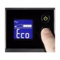 Eaton Ellipse PRO 1600 IEC ELP1600IEC 1600 VA Eaton Ellipse PRO 1600 IEC ELP1600IEC 1600 VA