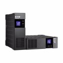 Eaton Ellipse PRO 1600 IEC ELP1600IEC 1600 VA Eaton Ellipse PRO 1600 IEC ELP1600IEC 1600 VA